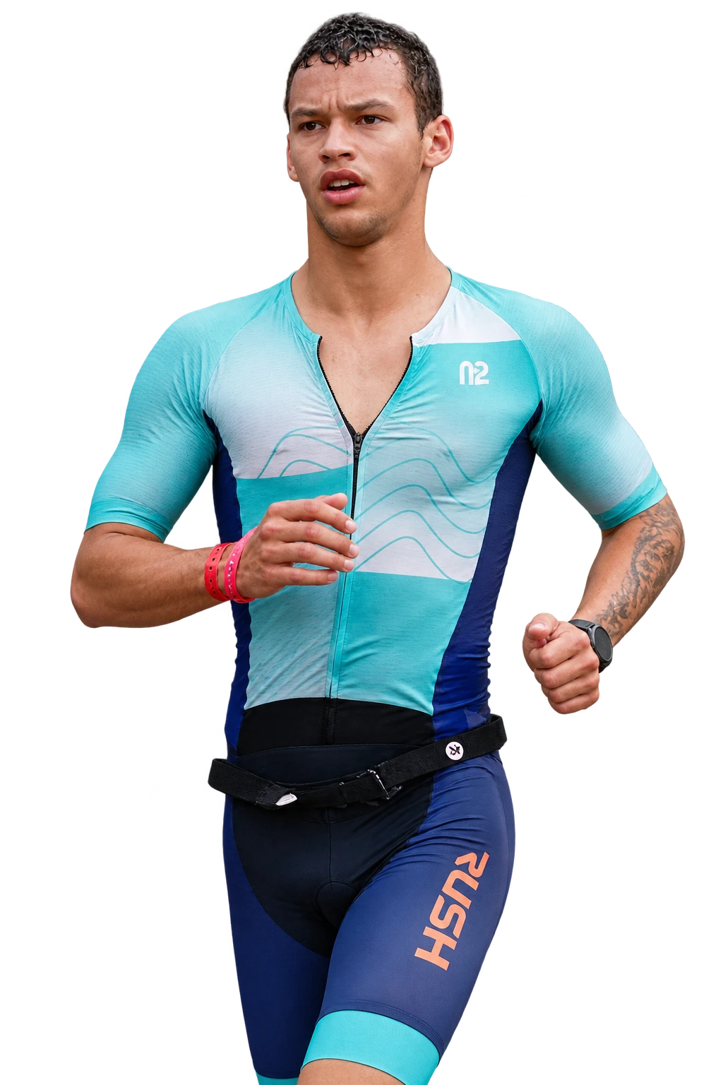 Gabriel Eufrasio